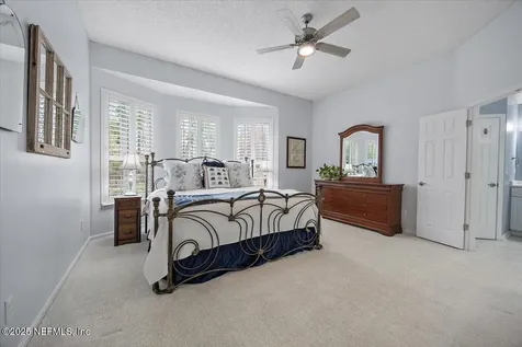 4498 Summer Haven Boulevard S Jacksonville FL 32258