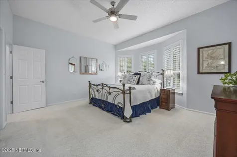 4498 Summer Haven Boulevard S Jacksonville FL 32258