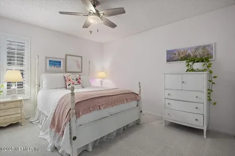 4498 Summer Haven Boulevard S Jacksonville FL 32258