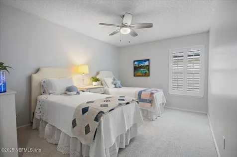 4498 Summer Haven Boulevard S Jacksonville FL 32258
