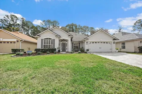 4498 Summer Haven Boulevard S Jacksonville FL 32258