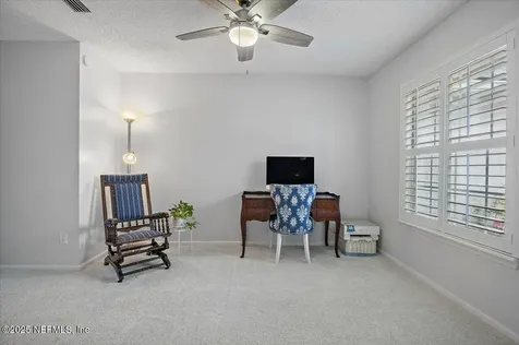 4498 Summer Haven Boulevard S Jacksonville FL 32258
