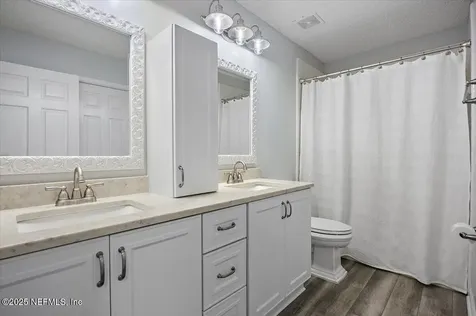 4498 Summer Haven Boulevard S Jacksonville FL 32258