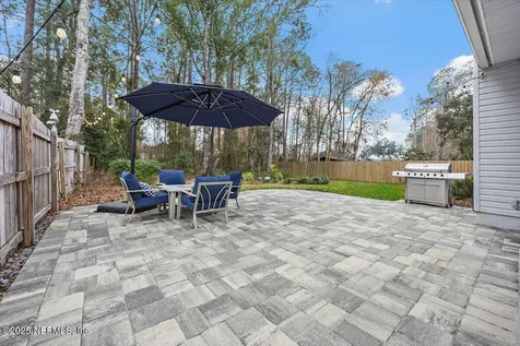 4498 Summer Haven Boulevard S Jacksonville FL 32258