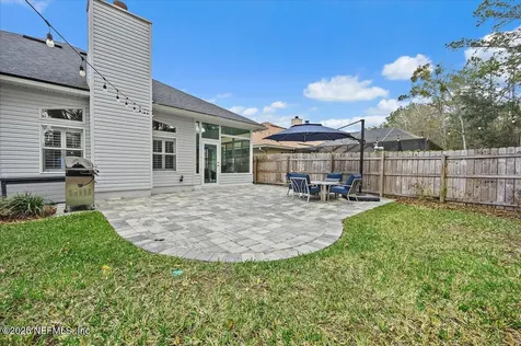 4498 Summer Haven Boulevard S Jacksonville FL 32258