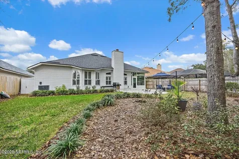 4498 Summer Haven Boulevard S Jacksonville FL 32258