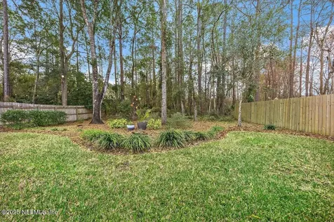 4498 Summer Haven Boulevard S Jacksonville FL 32258