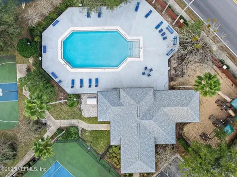 4498 Summer Haven Boulevard S Jacksonville FL 32258