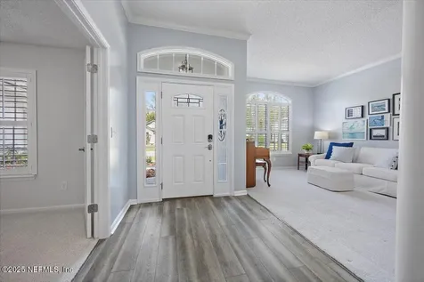 4498 Summer Haven Boulevard S Jacksonville FL 32258