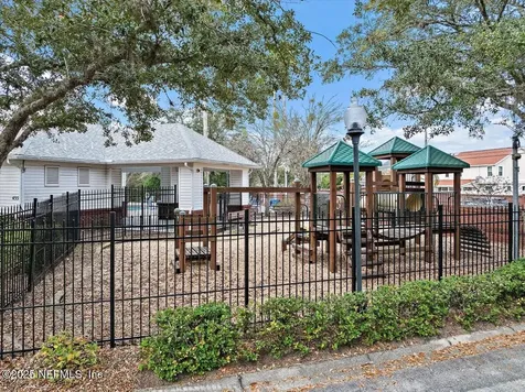 4498 Summer Haven Boulevard S Jacksonville FL 32258