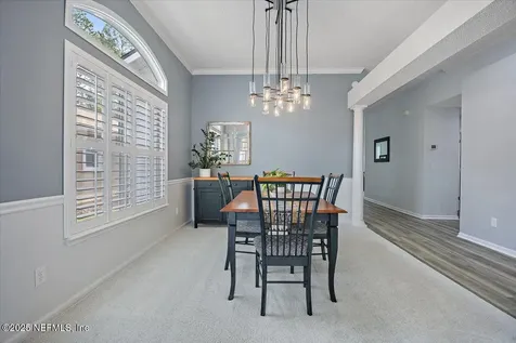 4498 Summer Haven Boulevard S Jacksonville FL 32258