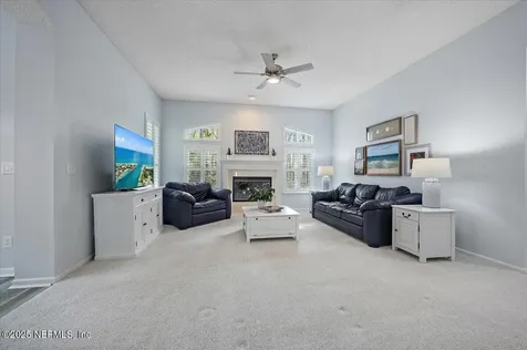 4498 Summer Haven Boulevard S Jacksonville FL 32258