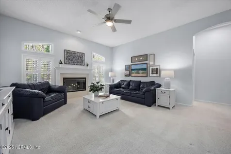 4498 Summer Haven Boulevard S Jacksonville FL 32258