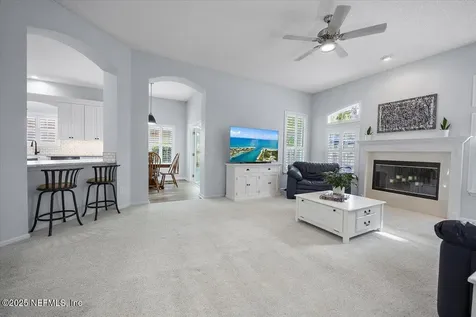 4498 Summer Haven Boulevard S Jacksonville FL 32258