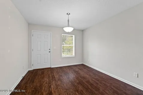 5139 Birkenhead Road Jacksonville FL 32210