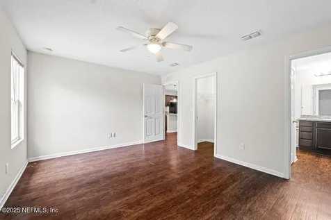 5139 Birkenhead Road Jacksonville FL 32210
