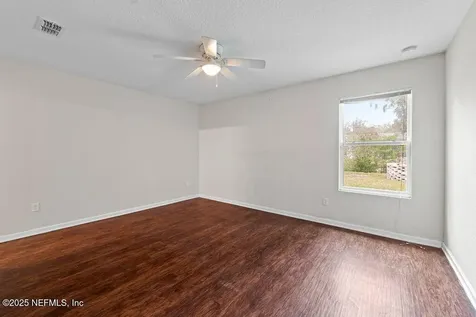 5139 Birkenhead Road Jacksonville FL 32210
