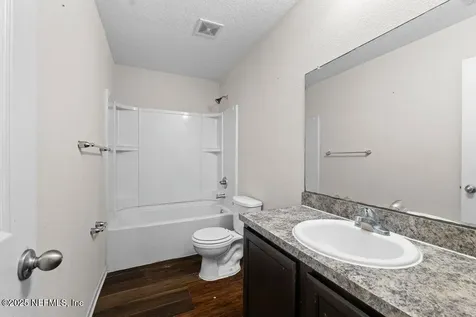 5139 Birkenhead Road Jacksonville FL 32210