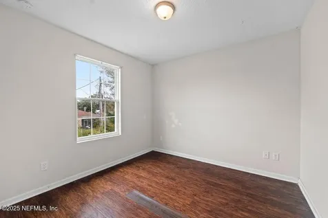 5139 Birkenhead Road Jacksonville FL 32210