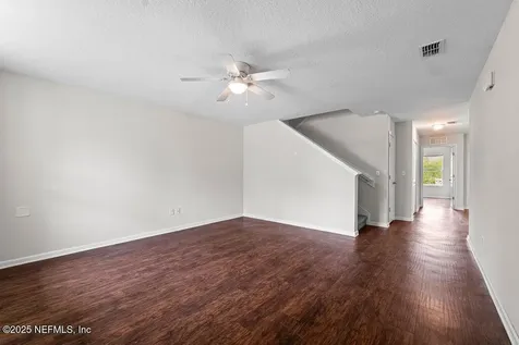 5139 Birkenhead Road Jacksonville FL 32210