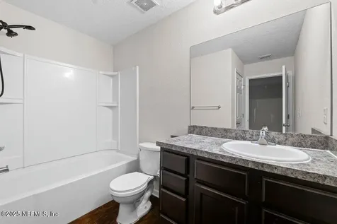 5139 Birkenhead Road Jacksonville FL 32210