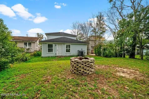 5139 Birkenhead Road Jacksonville FL 32210
