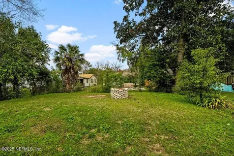 5139 Birkenhead Road Jacksonville FL 32210