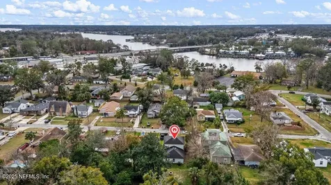 5139 Birkenhead Road Jacksonville FL 32210