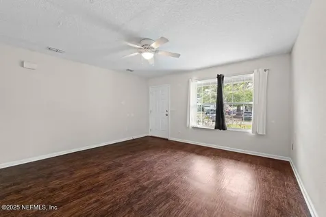 5139 Birkenhead Road Jacksonville FL 32210