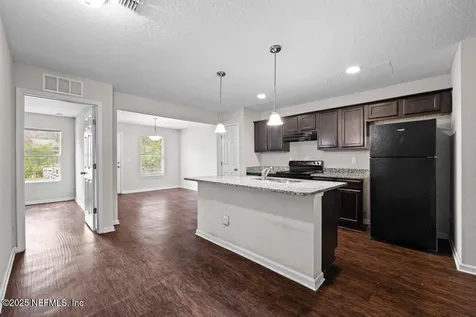 5139 Birkenhead Road Jacksonville FL 32210