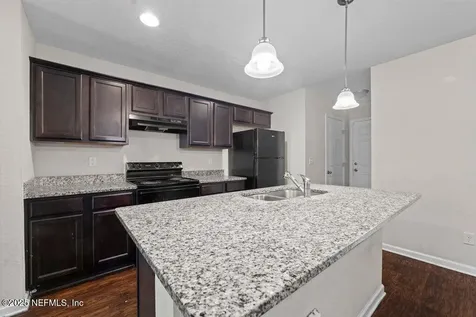 5139 Birkenhead Road Jacksonville FL 32210