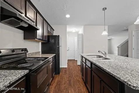 5139 Birkenhead Road Jacksonville FL 32210