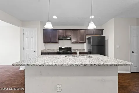 5139 Birkenhead Road Jacksonville FL 32210