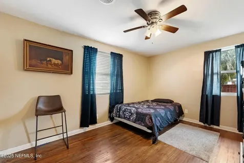 4536 Jammes Road Jacksonville FL 32210