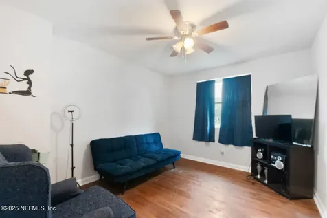 4536 Jammes Road Jacksonville FL 32210