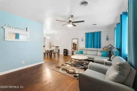 4536 Jammes Road Jacksonville FL 32210