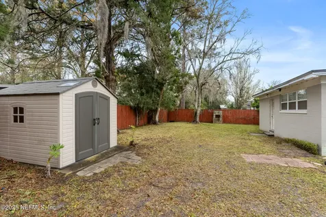 4536 Jammes Road Jacksonville FL 32210
