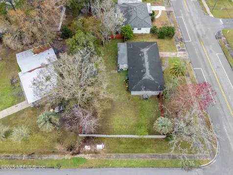4536 Jammes Road Jacksonville FL 32210
