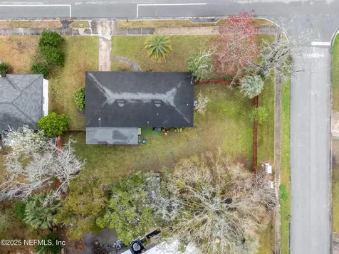 4536 Jammes Road Jacksonville FL 32210