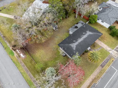 4536 Jammes Road Jacksonville FL 32210