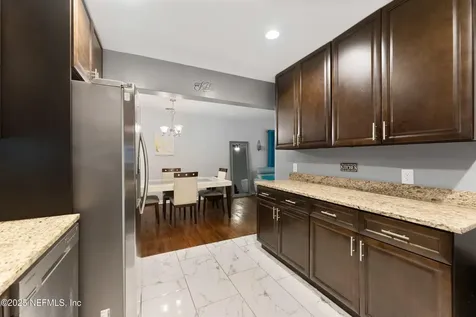 4536 Jammes Road Jacksonville FL 32210