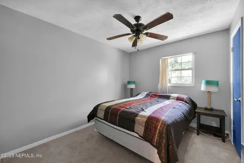 7186 King Arthur Road N Jacksonville FL 32211