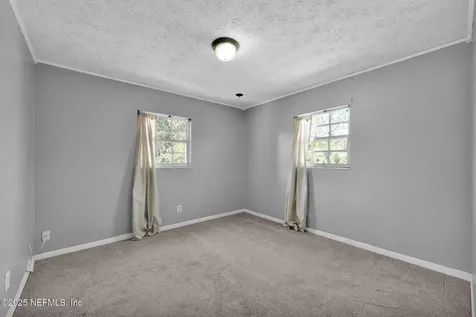 7186 King Arthur Road N Jacksonville FL 32211