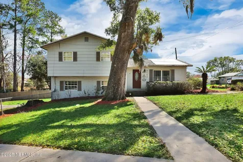 7186 King Arthur Road N Jacksonville FL 32211