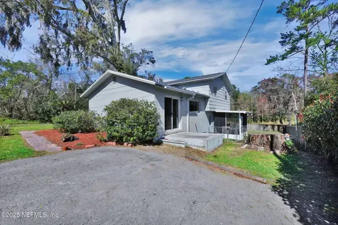7186 King Arthur Road N Jacksonville FL 32211