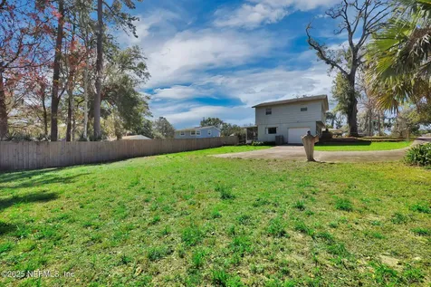 7186 King Arthur Road N Jacksonville FL 32211