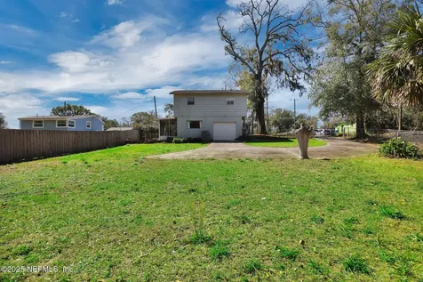 7186 King Arthur Road N Jacksonville FL 32211