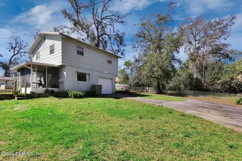 7186 King Arthur Road N Jacksonville FL 32211