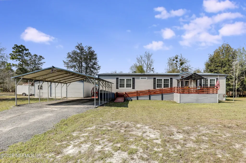 4970 Windmill Court Middleburg FL 32068