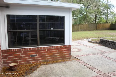 5938 Lake Ridge Avenue Jacksonville FL 32211